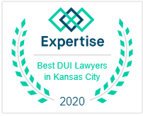 Best DUI Lawyers Kansas City 2020