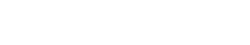 Law Office Of Michael Crawford